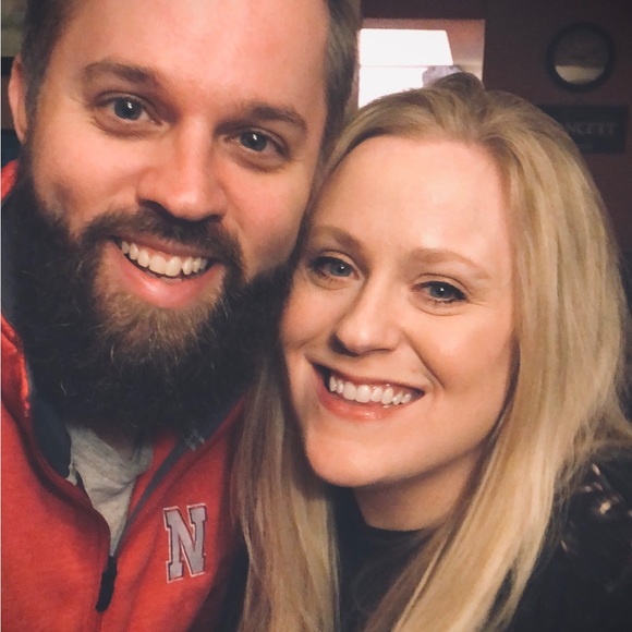 Meet your Posher, Laura - Picture 5 of 7